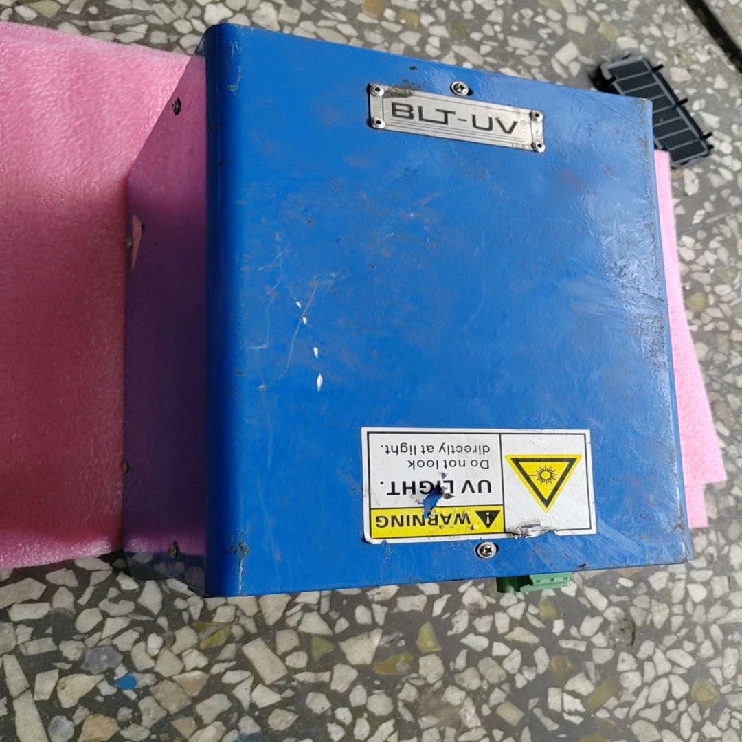 （设备配件）代电子uv机变压器包好电子电源，666，包uv固