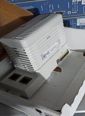 [德峰]BSE018103R1AC M ABB3 CI853800