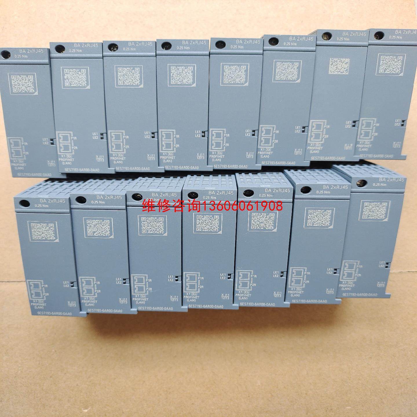 （请询价）S7 193-6AR00-0AA0总线适配器193议价,电子元器件市场,其它元器件,淘宝优惠券,粉丝福利购,淘宝优惠卷