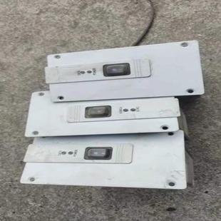 02KW A201 图片就 ACM200 {雅致机械商行}拆机MODEL