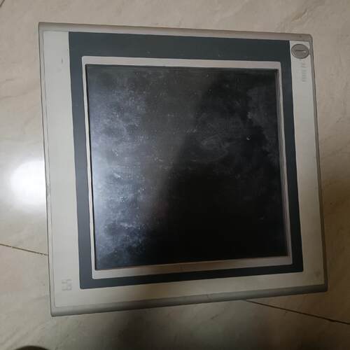 贝加莱PC一体机5PC720-1505-02/5P62：MU