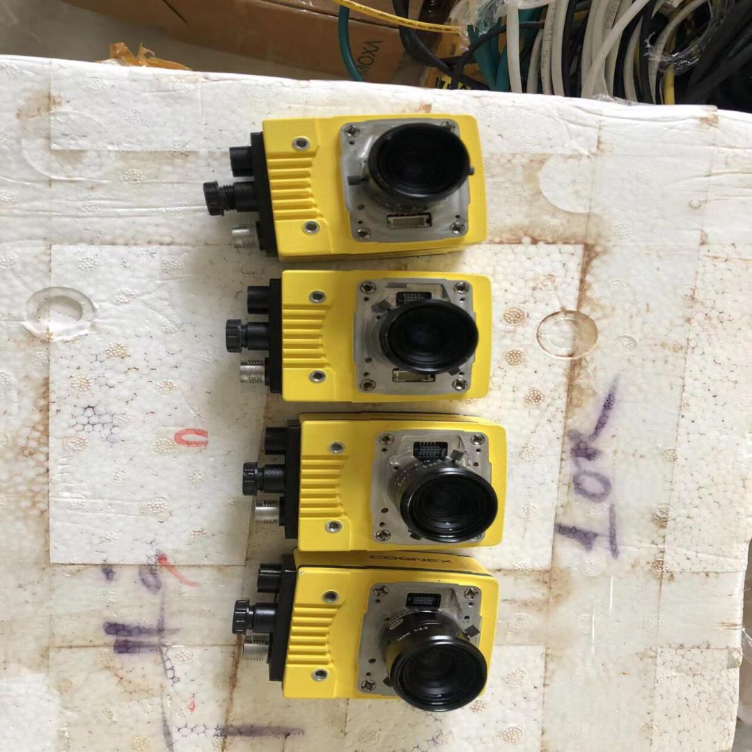 康耐视IS7600M-363-50(崽崽配件）