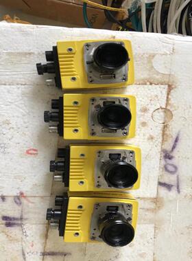 康耐视IS7600M-363-50议价