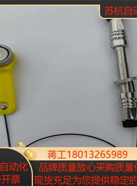 watets色谱柱一根RPC18柱2.1＊50mm 1.7u