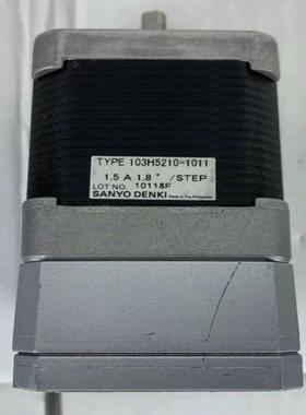 103H5210-1011CM1-P-17L30C  进口议价