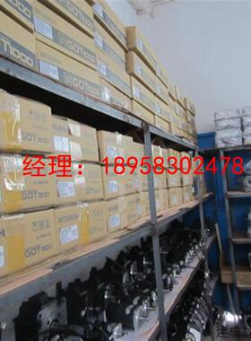 议价HC-SFS353BK  HC-SFS301BK HC-SFS203BK全新三菱大量库存