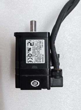 （请询价）SGMJV-01ADL21/61安川5代伺服电机，中惯量，2