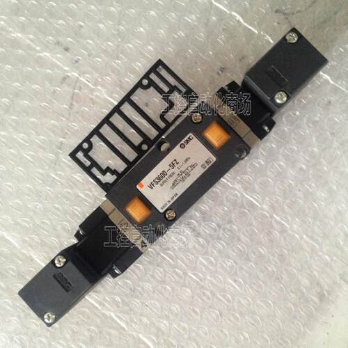 VFS5300 VFS3300-5FZ，VFS3500-5FZ-14FZ电磁阀议价