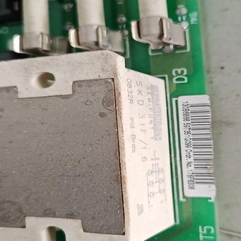 130B6024 DT5 130B6868