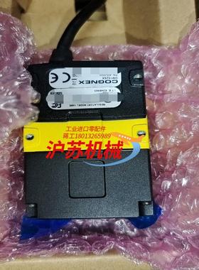 DM152SX康耐视读码器现货议价