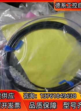 YAMATO VCPT，雅马拓温度传感器VCPT-500L-