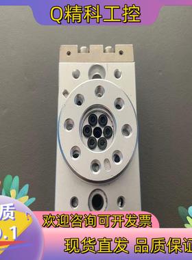 现货ASQB10A   旋转气缸