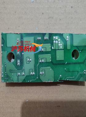 DP50D1200T102501 现货件 拍摄 成