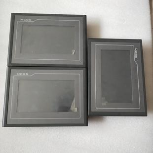 昆仑通泰触摸屏TPC7062KS TPC7062KX TPC