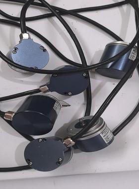 （设备配件）米塔Mita-Teknik变桨编码器7690060 7690