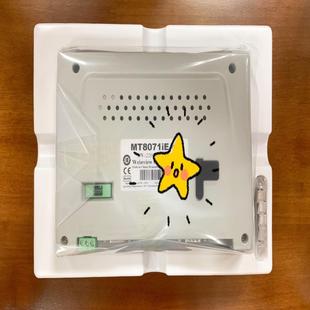 威纶通 Mt6103ip等全新 维纶通10寸mT8102IE