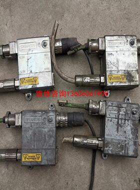 （请询价）模块6SL3055-0AA00-5KA3议价