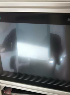 [德峰]西门子工控机，ipc 677d，型号6AV7260-5JL6