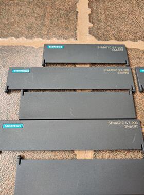 plc st40/sr40外壳盖板7288-1SR40