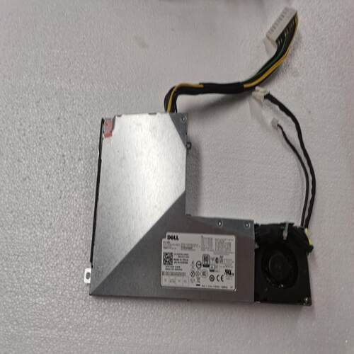 [德峰]DELL xps7760电源 L360EA-00 25Y9K