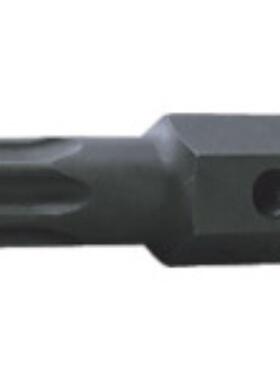KOKEN/山下工业 公制标准型套筒板手 107.22-T80/-T90/-T100