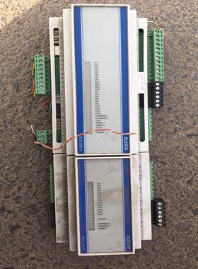 [德峰]ELESAT模块 功能完好，RCO 500 D-M 2812