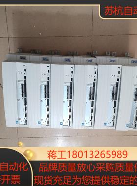 Lenze 伦茨EVF9326-EVEVF9325-EV伦