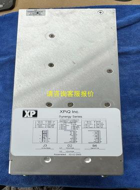 询价XP 电源 anaheim ca 92806