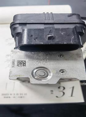 阿普利亚GPR150ABS版APR150-R GPR250R