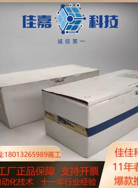 正品原装 SURPASS INDUSTRY 调节阀 G