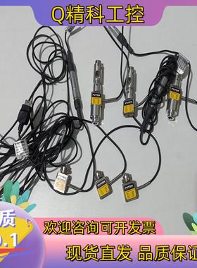 现货Futek高精度微小力传感器LSB200cap