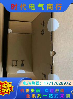 EVS9321-ESV004  EVS9322-ESV004议价