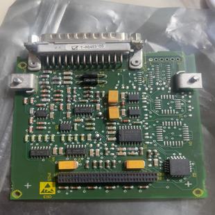 0XX84 6SE7090 0FB0 器 {雅致机械商行}西门子编码