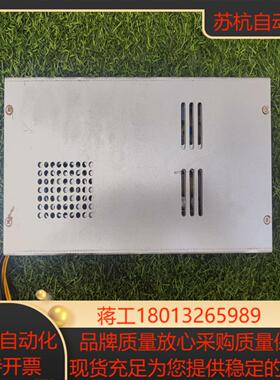诺达佳eBOX-3470工控主机电源，件测试功能完好。现议价
