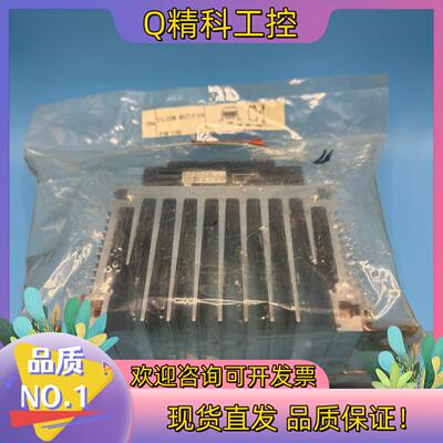 现货Nishishiba Silikon Gleichricht