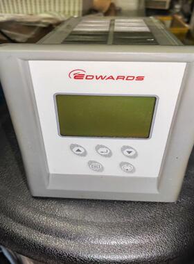 【工控自动化】edwads爱德华控制器议价