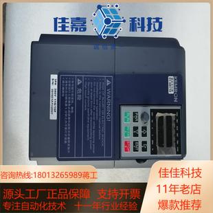 15P 11G KV3000 KEMRON变频器