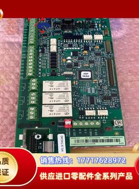 ABB OY SMIO-01C全新原装ACS510系列变频器议价