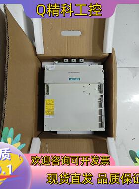 现货6SN1112-1AB00-0BA0