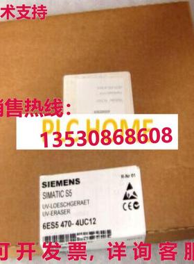 供应原装通信模块 6ES5 470-4UC12 6ES5470-4UC12 RS01