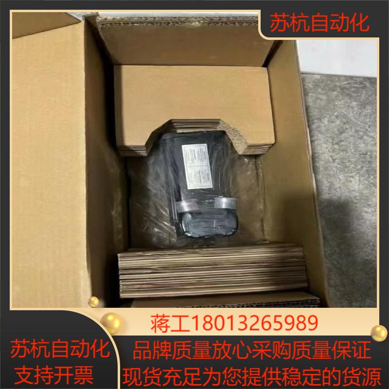 电机SM10050030P045S1B1
