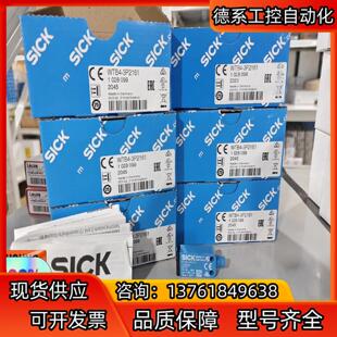 WT150-P460  6011050  全新原装正品德国s