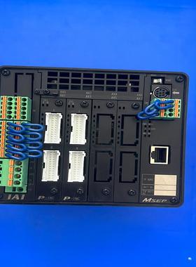 IAI驱动器MSEP-C-6-28PI-28PI-28P议价