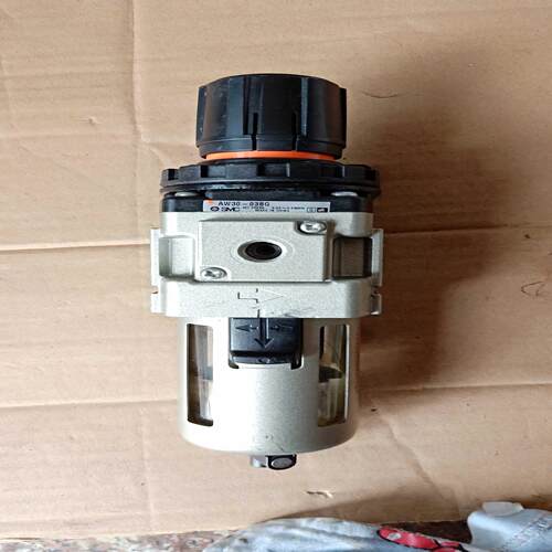 过滤器AW30-02，AW30-03BG，AW30-03BE议价