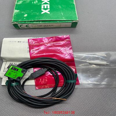 【非标价】进口日本竹中TAKEX，UM-R5TV.GT3RSN.GT1