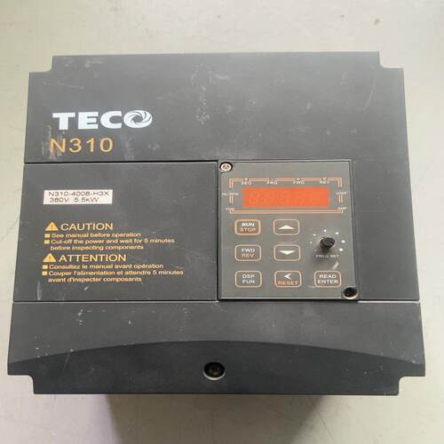 （设备配件）台N310-N310，--H3X4008H3XC4008 -
