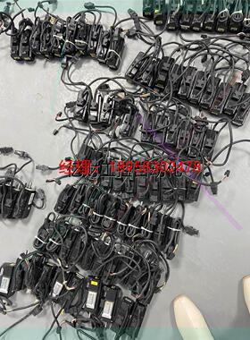 议价台达B2伺服电机 100w ECMA-C20401ES现货议价