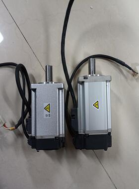 A6三个月 MHMF042L1U2M/MSMF042