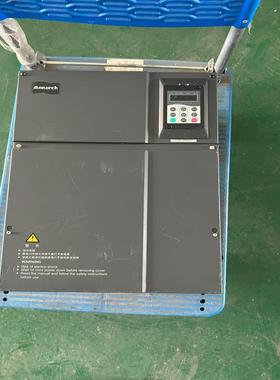 默纳克电梯变频器  ME320LN-4045-IP-SC2