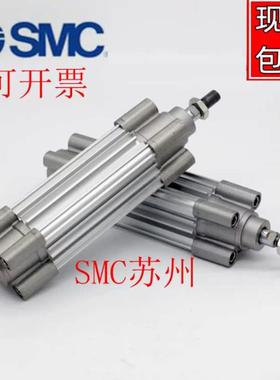 CP96SDL63/CP96SL63-70C/80C/90C/110C/120C/130C标准气缸